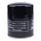 Kubota Oil Filter 70000-74034 HH150-32094 for ZD1211 ZD25 ZD28 ZD326 ZD331 ZG327
