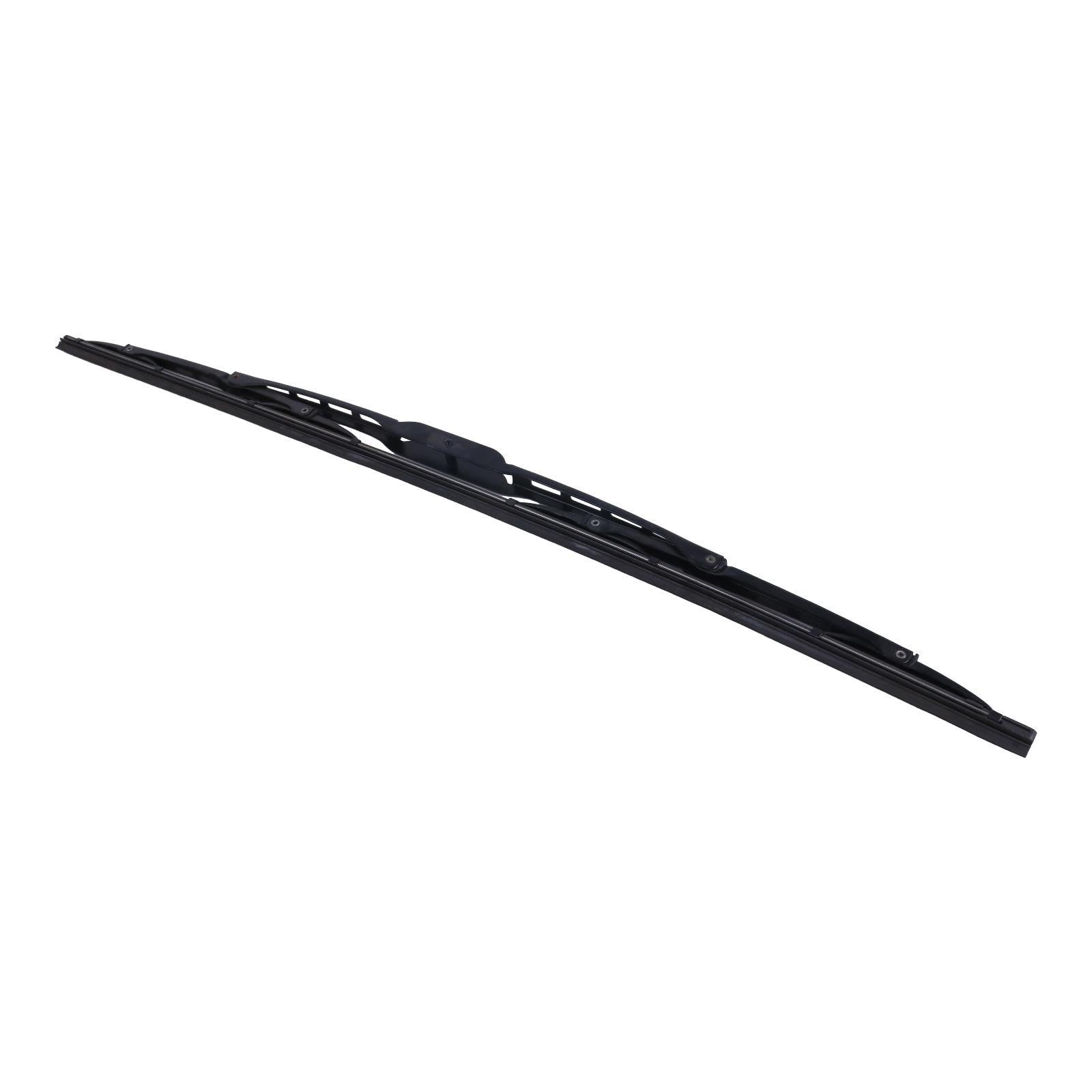 Bobcat Wiper Blade 7188372 for 742 743 751 753 763 773 A220 A300 S100 S130