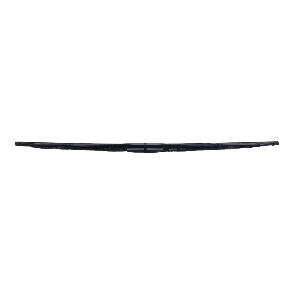 Bobcat Wiper Blade 7188372 for 742 743 751 753 763 773 A220 A300 S100 S130