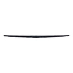 Bobcat Wiper Blade 7188372 for 742 743 751 753 763 773 A220 A300 S100 S130