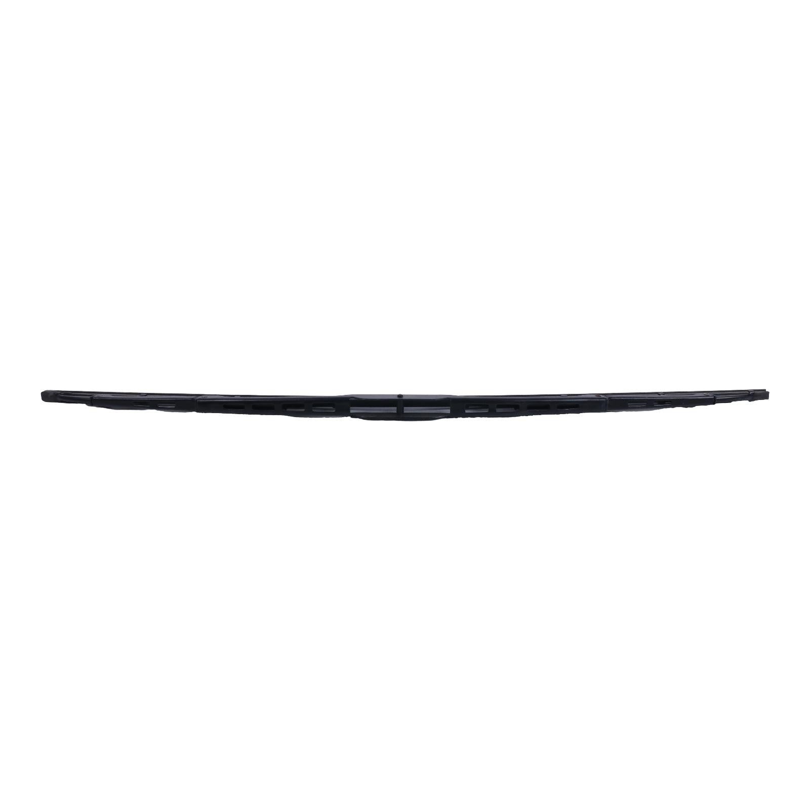 Bobcat Wiper Blade 7188372 for 742 743 751 753 763 773 A220 A300 S100 S130