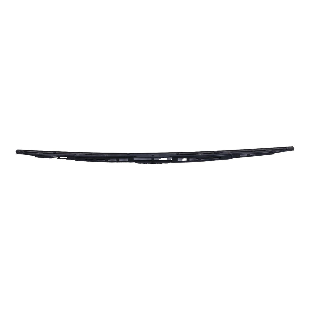 Bobcat Wiper Blade 7188372 for 742 743 751 753 763 773 A220 A300 S100 S130