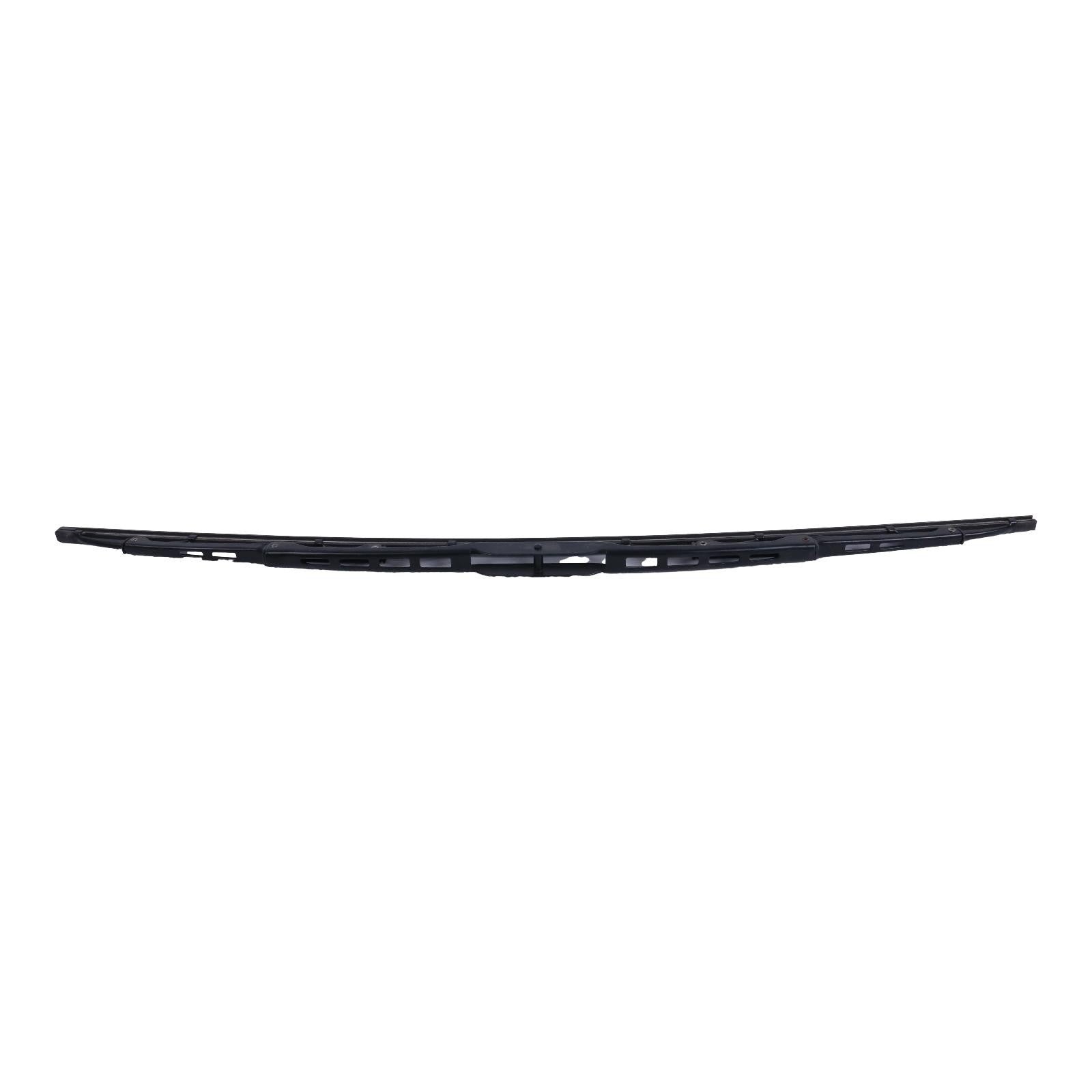 Bobcat Wiper Blade 7188372 for 742 743 751 753 763 773 A220 A300 S100 S130