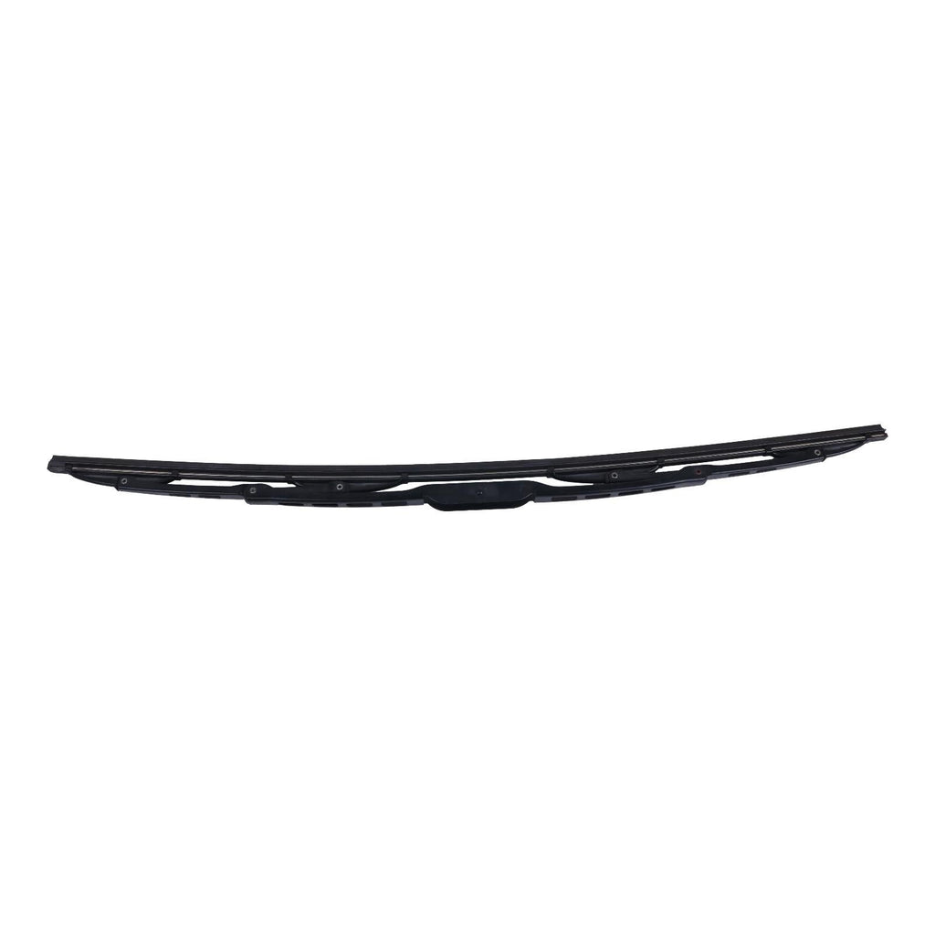 Bobcat Wiper Blade 7188372 for 742 743 751 753 763 773 A220 A300 S100 S130