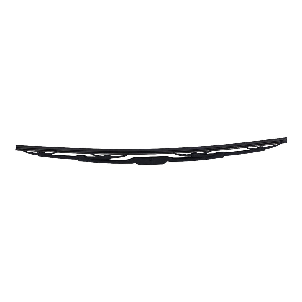 Bobcat Wiper Blade 7188372 for 742 743 751 753 763 773 A220 A300 S100 S130