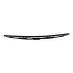 Bobcat Wiper Blade 7188372 for 742 743 751 753 763 773 A220 A300 S100 S130