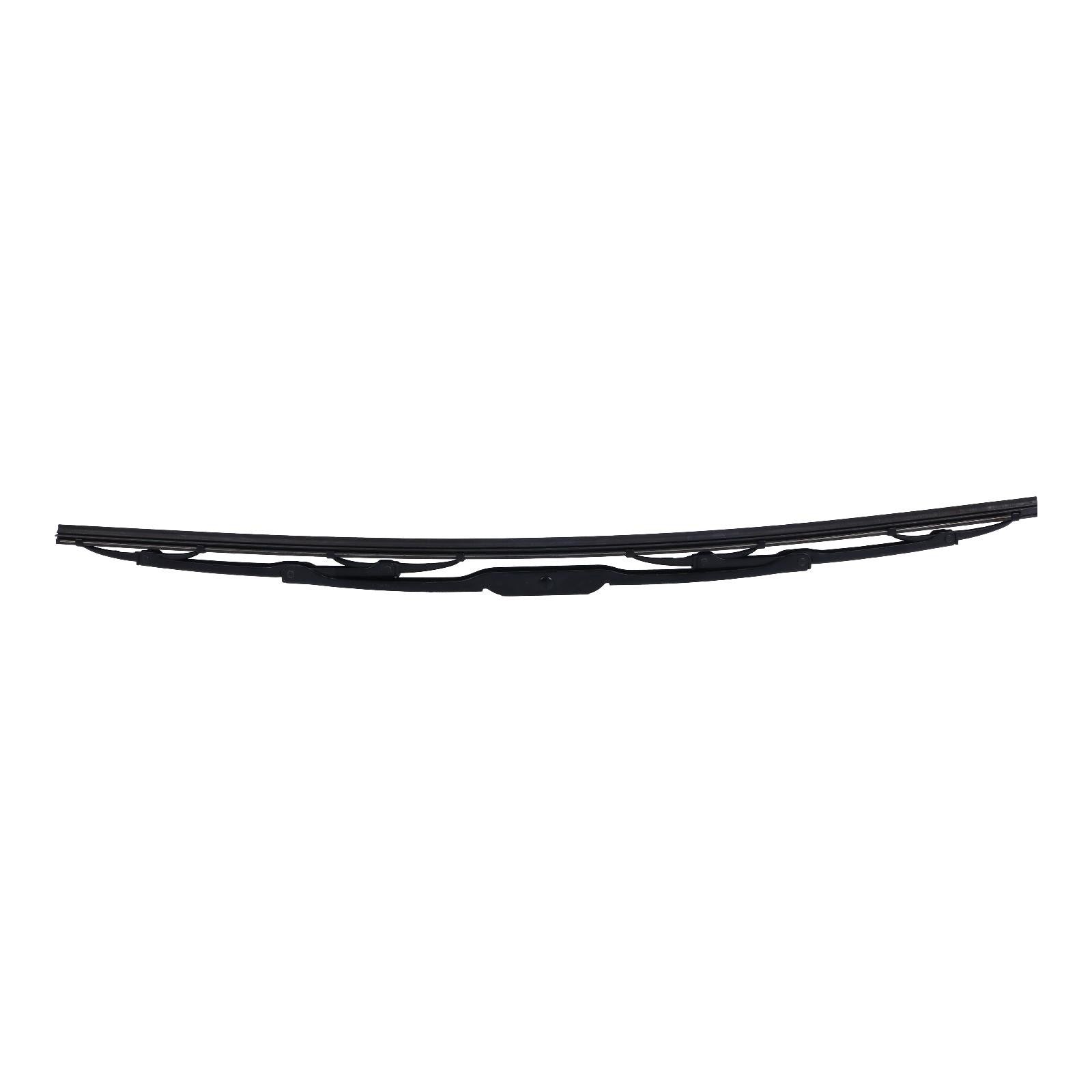Bobcat Wiper Blade 7188372 for 742 743 751 753 763 773 A220 A300 S100 S130