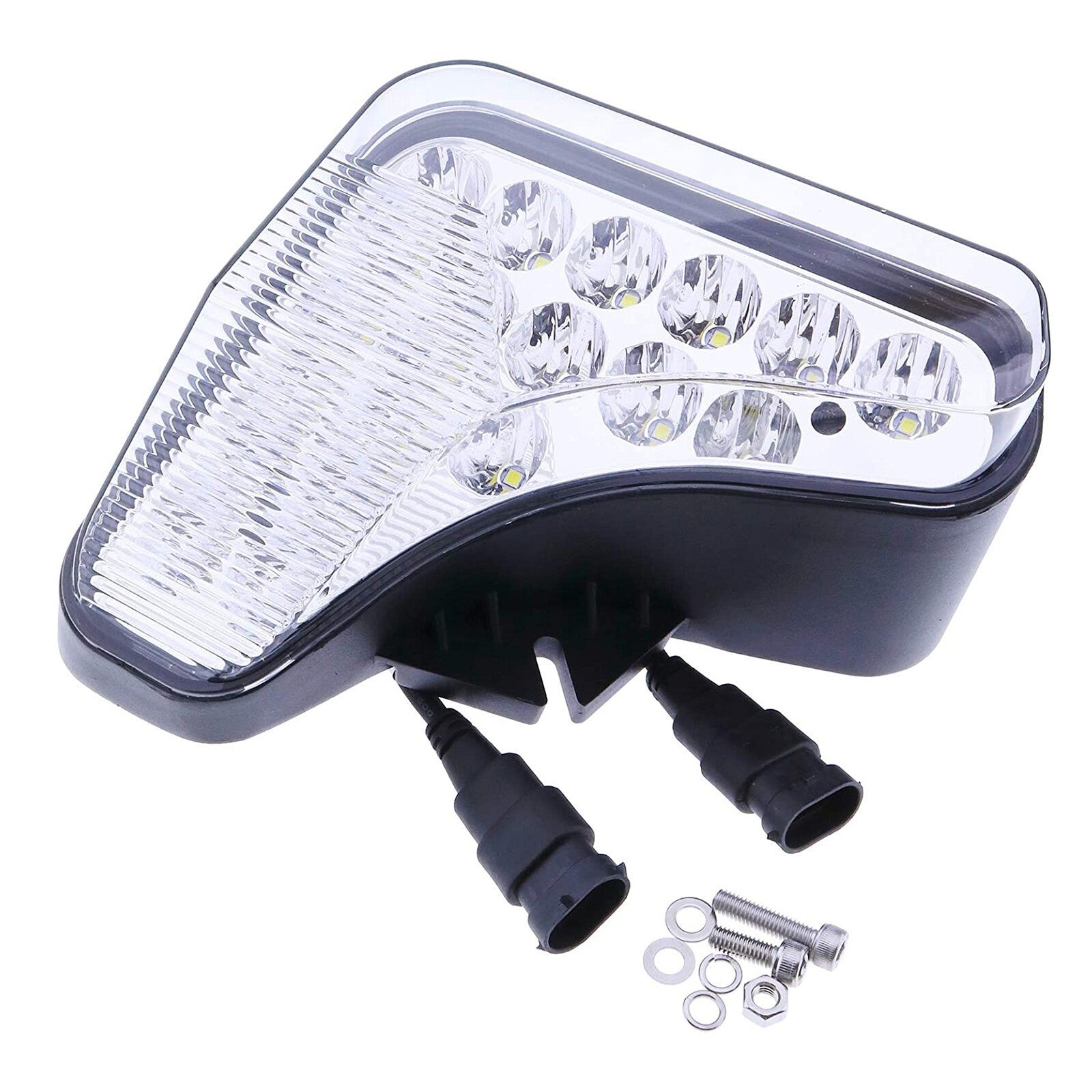 LED Light Kit 7138040 7138041 6670284 for Bobcat A770 S450 S570 S650 S750 T450
