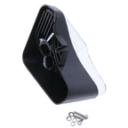 LED Light Kit 7138040 7138041 6670284 for Bobcat A770 S450 S570 S650 S750 T450