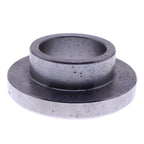 4X Bobcat Bushing Weld-On 6717259 for 773 S250 S300 S330 T180 T190 T250 T300