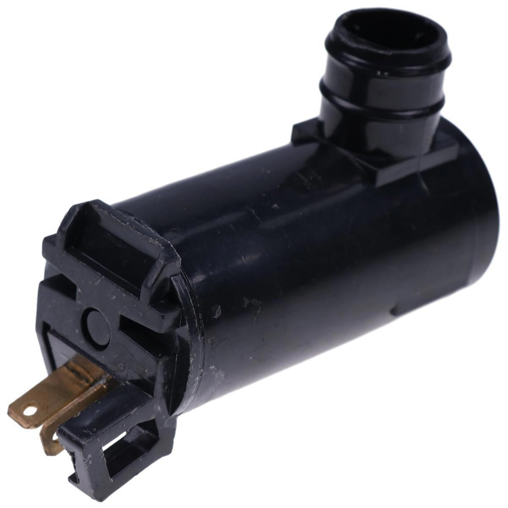 Windshield Washer Pump 060210-1480 for Mitsubishi Lancer Toyota Suzuki Kia Acura