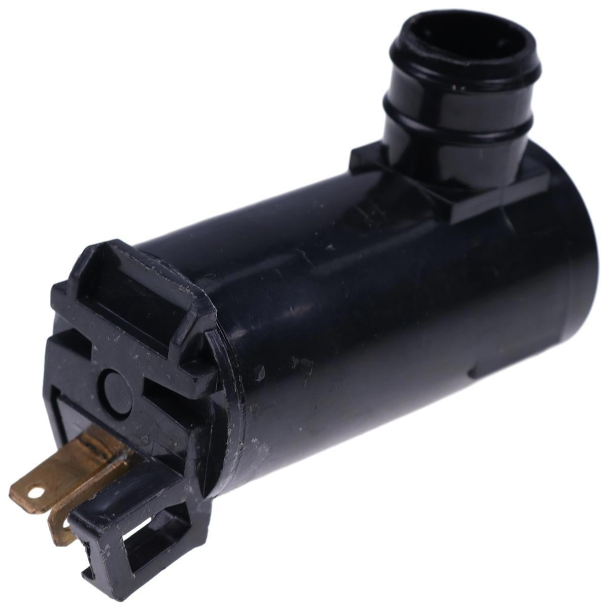 Windshield Washer Pump 060210-1480 for Mitsubishi Lancer Toyota Suzuki Kia Acura