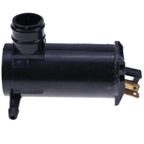 Windshield Washer Pump 060210-1480 for Mitsubishi Lancer Toyota Suzuki Kia Acura
