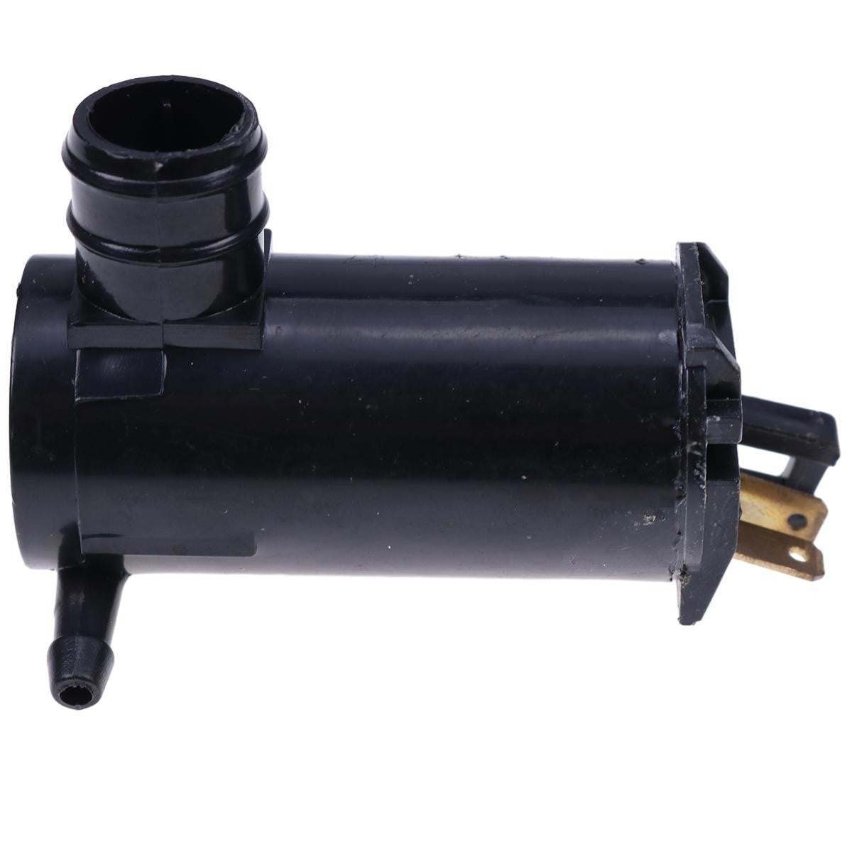 Windshield Washer Pump 060210-1480 for Mitsubishi Lancer Toyota Suzuki Kia Acura