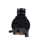 Windshield Washer Pump 060210-1480 for Mitsubishi Lancer Toyota Suzuki Kia Acura