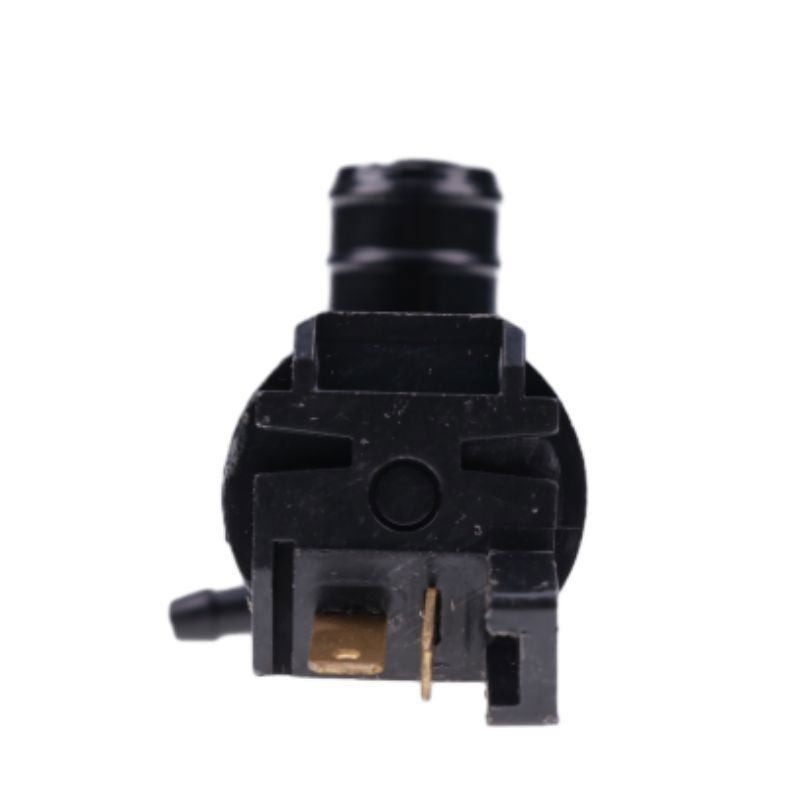 Windshield Washer Pump 060210-1480 for Mitsubishi Lancer Toyota Suzuki Kia Acura