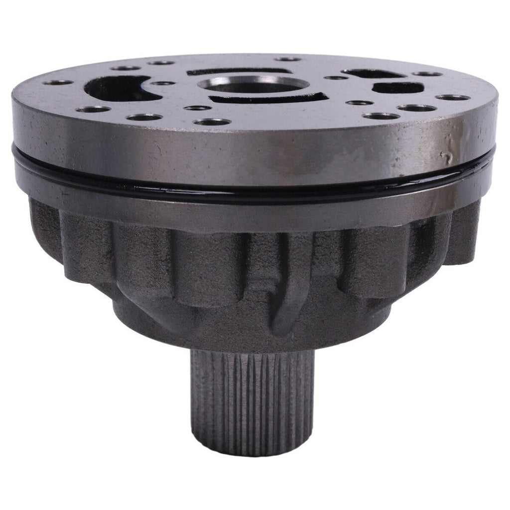 Transmission Charger Pump AT310590 AT440858 for John Deere 210K 310J 315SJ 410K