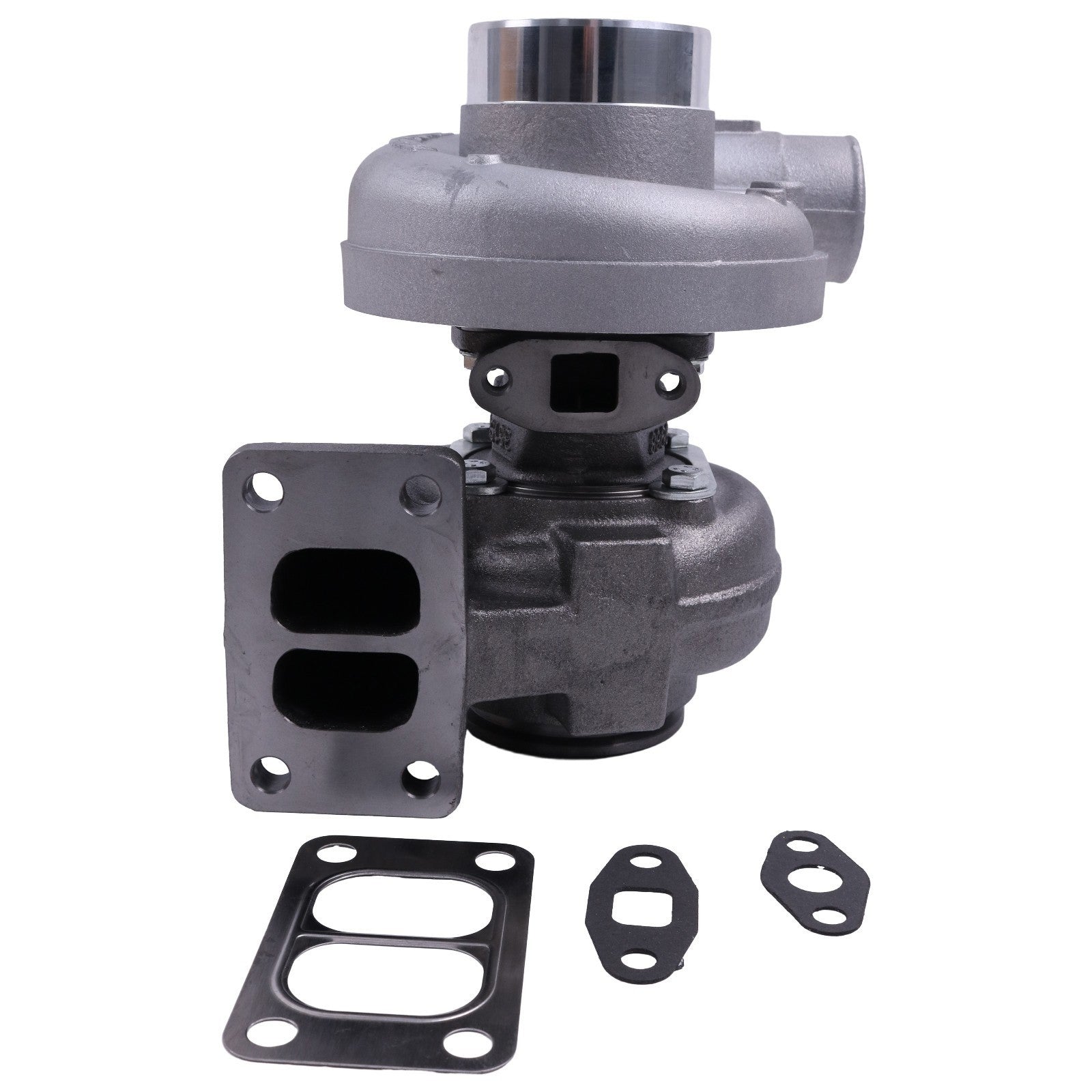 177343139531-0 - Northline Parts