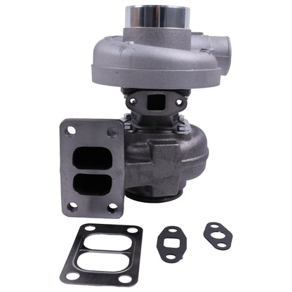 177343139531-0 - Northline Parts