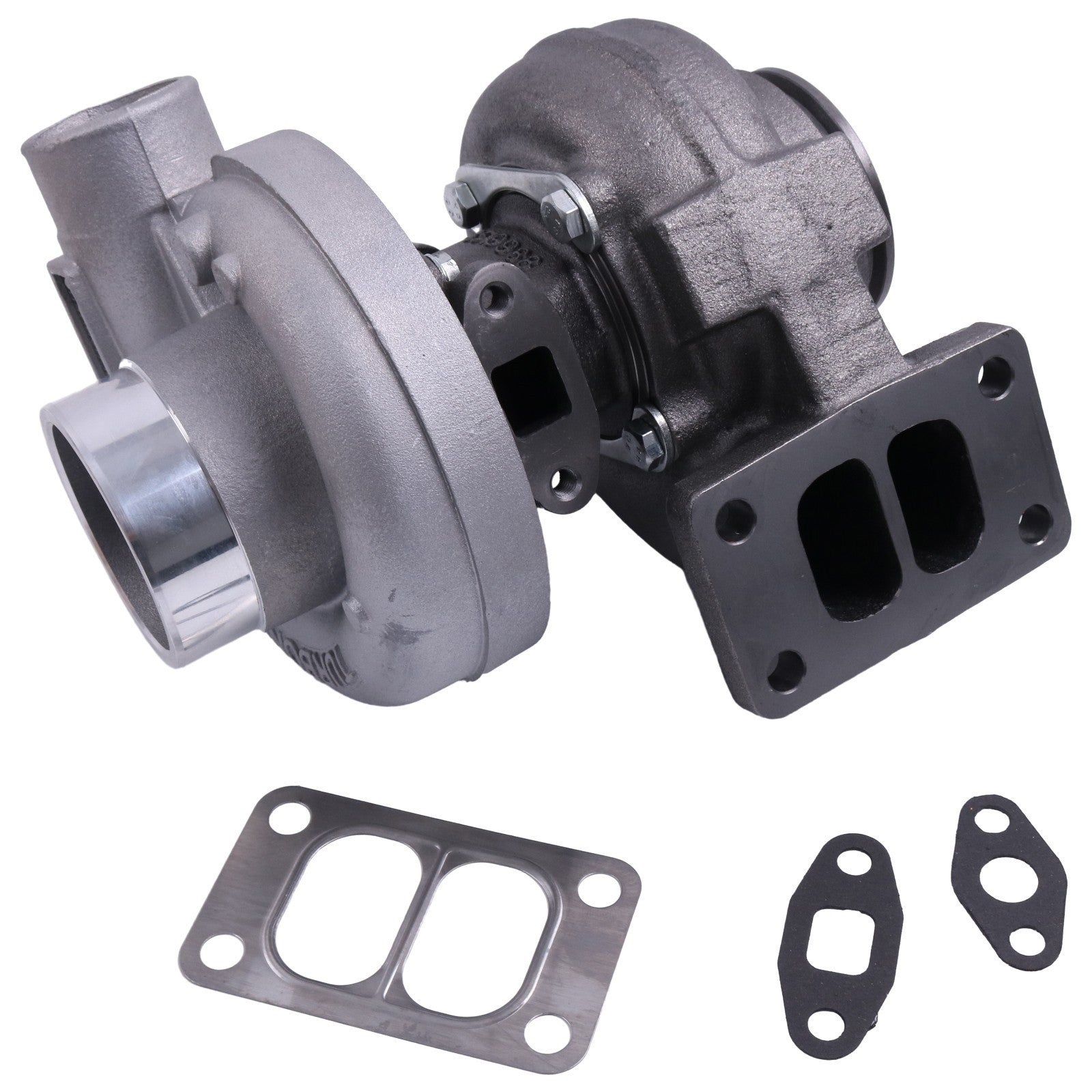 177343139531-1 - Northline Parts