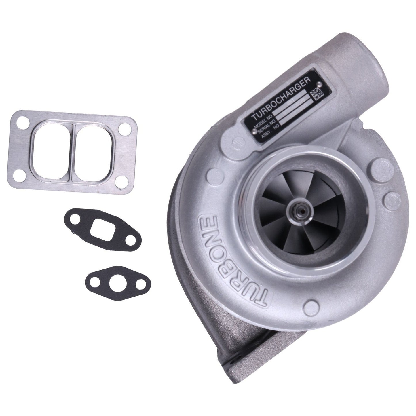 177343139531-2 - Northline Parts