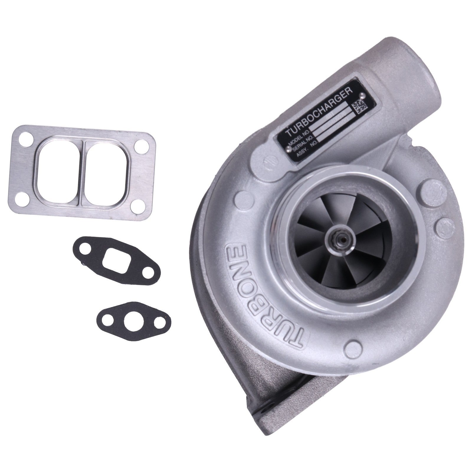 177343139531-2 - Northline Parts