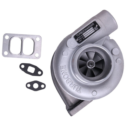 177343139531-2 - Northline Parts