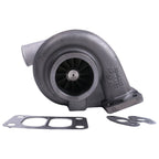 177343139531-3 - Northline Parts