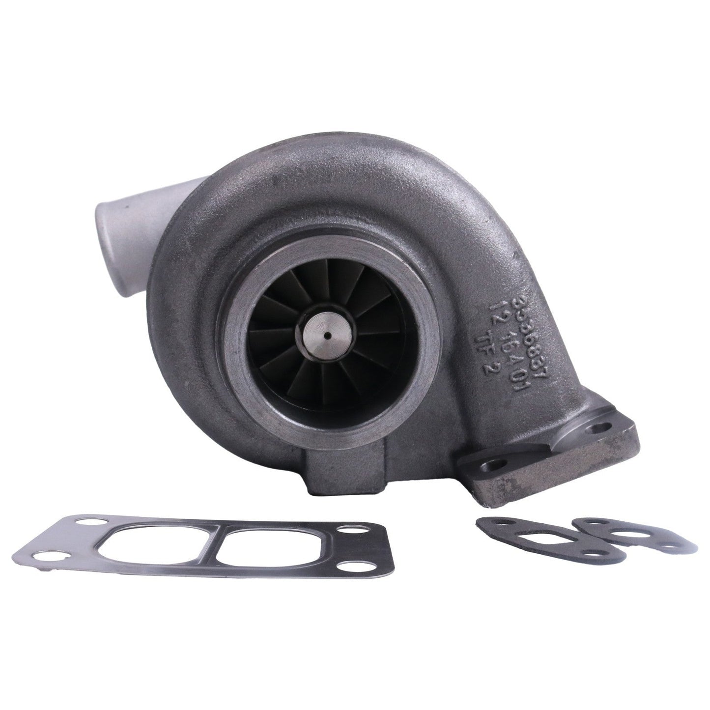 177343139531-3 - Northline Parts
