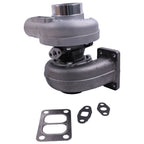 177343139531-4 - Northline Parts
