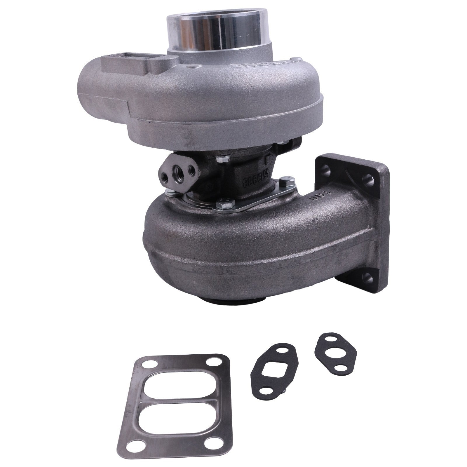 177343139531-4 - Northline Parts