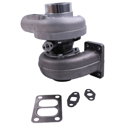 177343139531-4 - Northline Parts