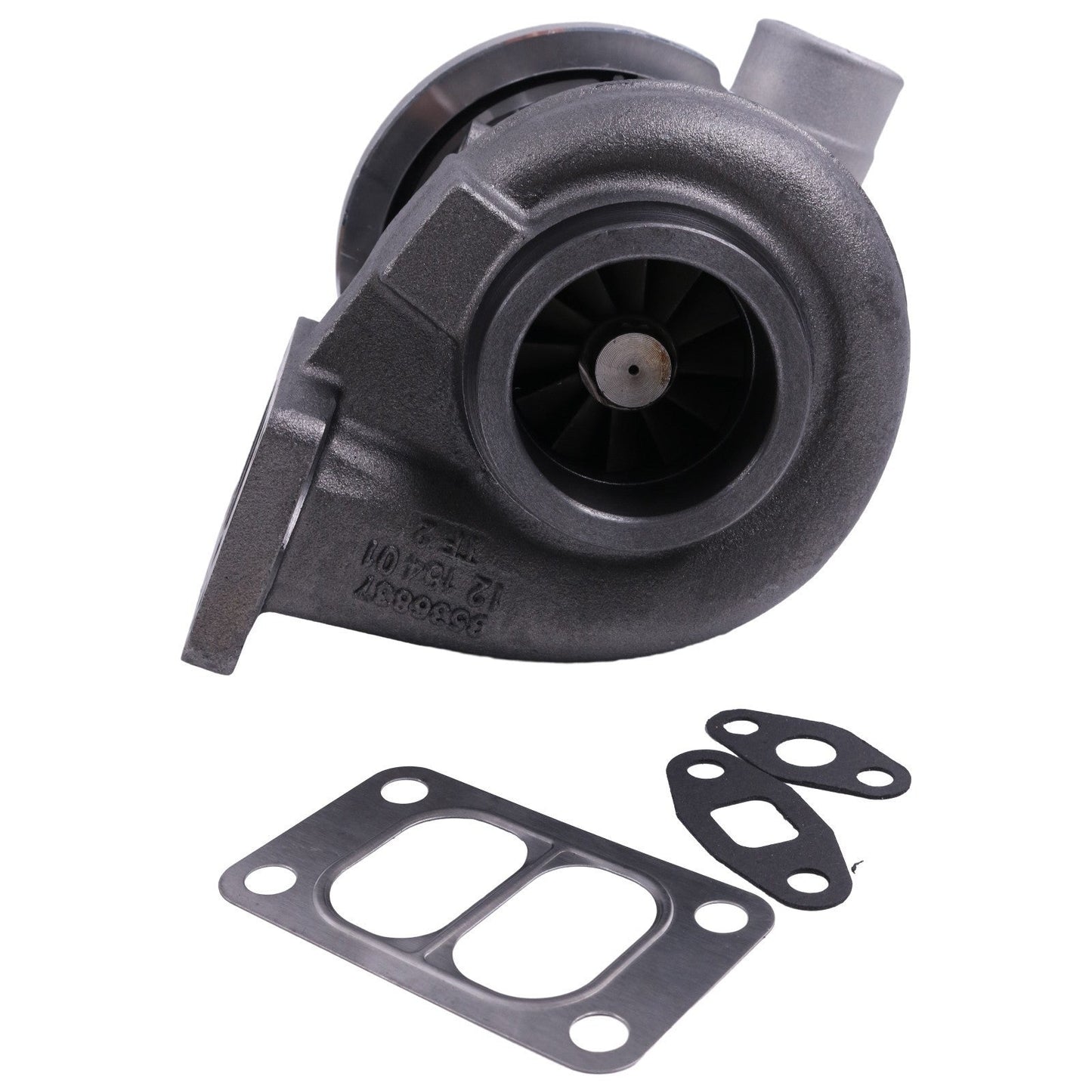 177343139531-5 - Northline Parts