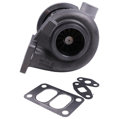 177343139531-5 - Northline Parts
