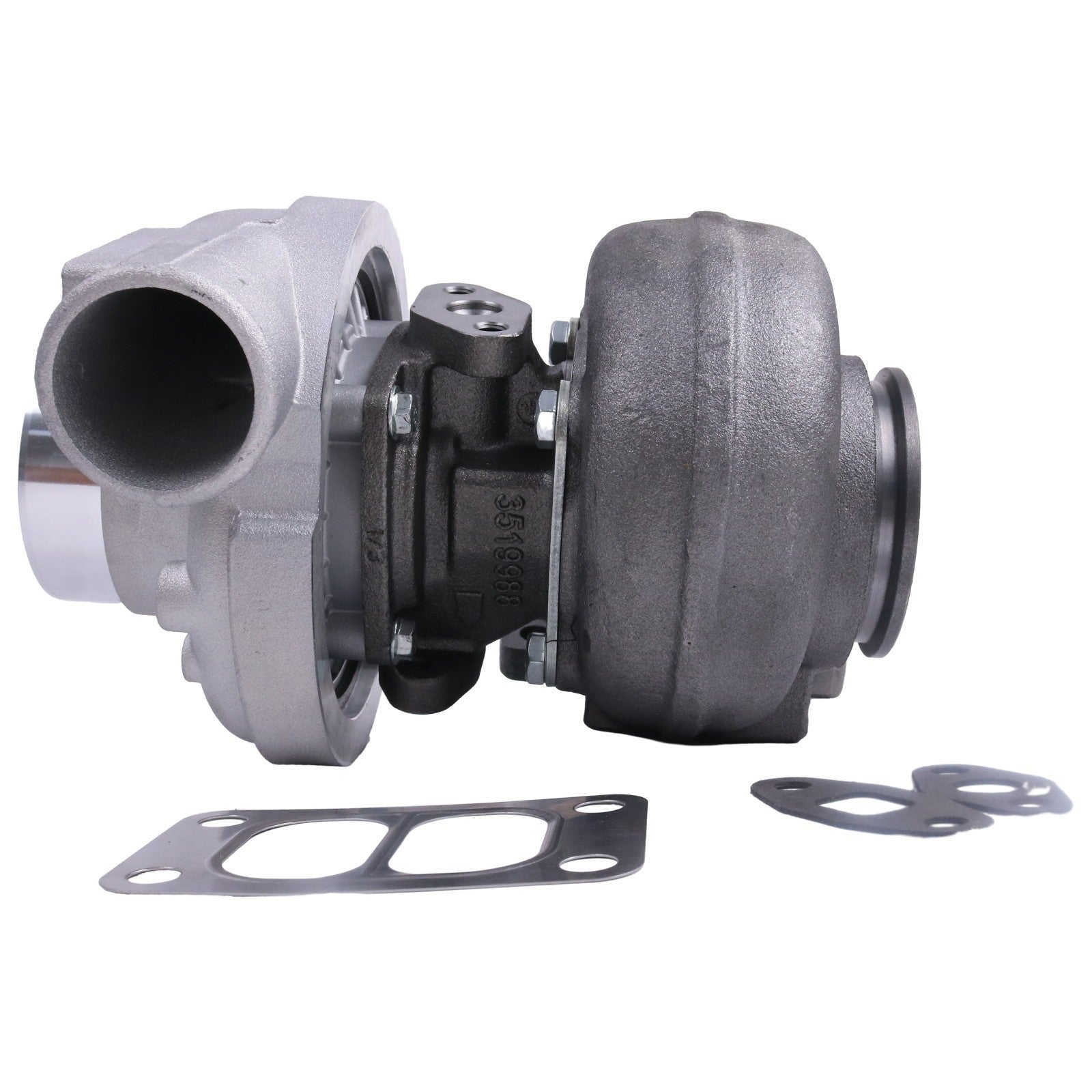 177343139531-6 - Northline Parts