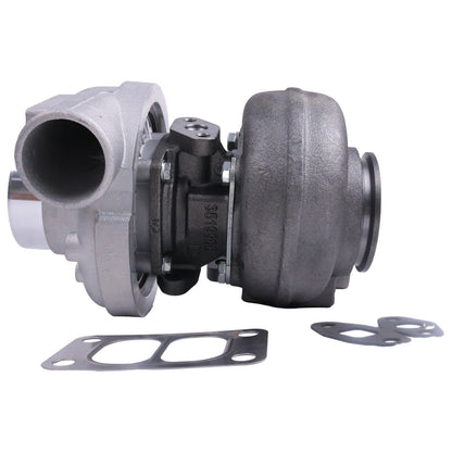 177343139531-6 - Northline Parts