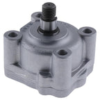Kubota Oil Pump 15261-35010 15471-35012 for D750 D850 D950 V1100 V2403 Engine