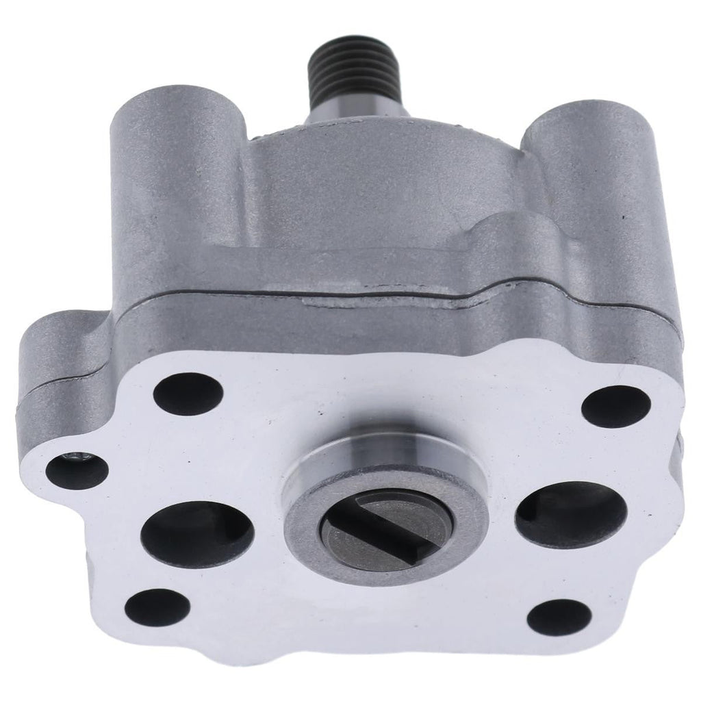 Kubota Oil Pump 15261-35010 15471-35012 for D750 D850 D950 V1100 V2403 Engine