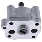 Kubota Oil Pump 15261-35010 15471-35012 for D750 D850 D950 V1100 V2403 Engine