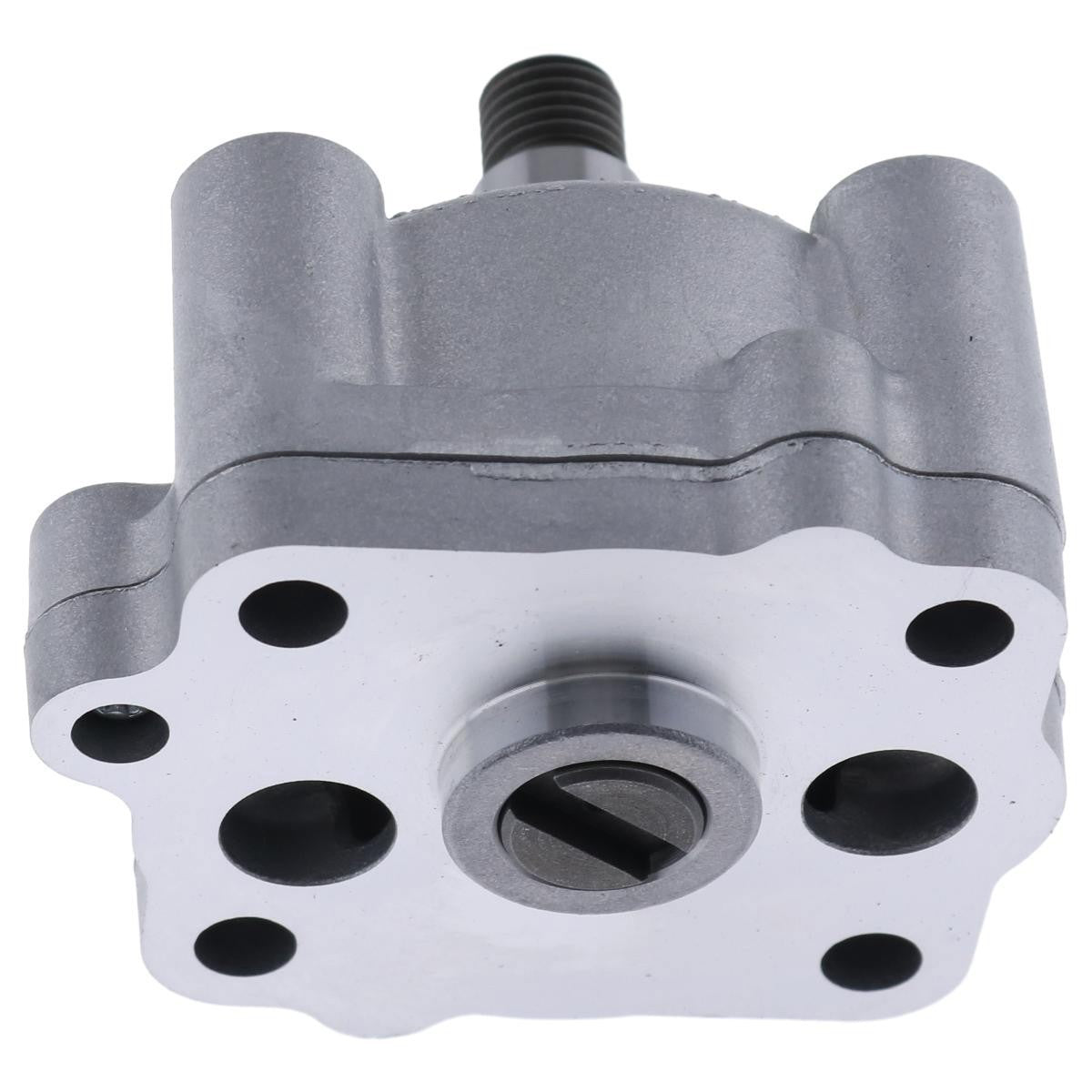 Kubota Oil Pump 15261-35010 15471-35012 for D750 D850 D950 V1100 V2403 Engine