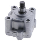 Kubota Oil Pump 15261-35010 15471-35012 for D750 D850 D950 V1100 V2403 Engine