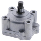 Kubota Oil Pump 15261-35010 15471-35012 for D750 D850 D950 V1100 V2403 Engine