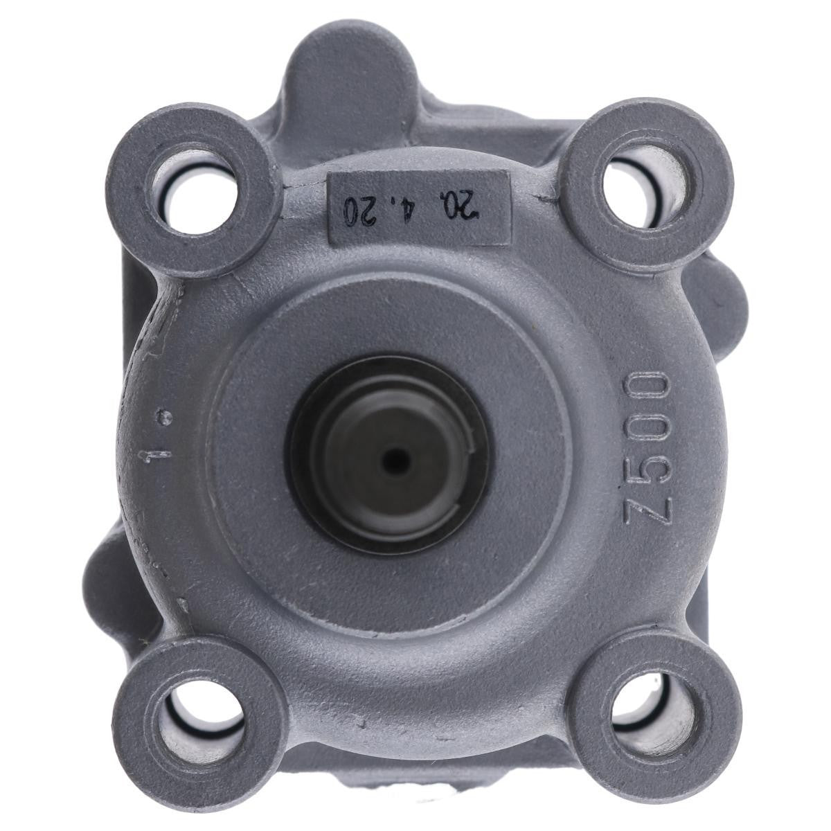 Kubota Oil Pump 15261-35010 15471-35012 for D750 D850 D950 V1100 V2403 Engine