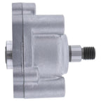 Kubota Oil Pump 15261-35010 15471-35012 for D750 D850 D950 V1100 V2403 Engine