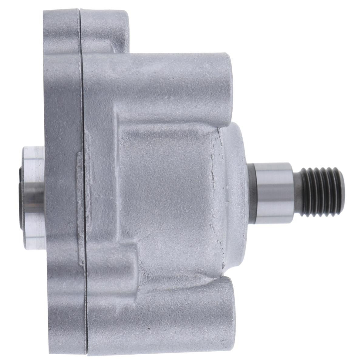 Kubota Oil Pump 15261-35010 15471-35012 for D750 D850 D950 V1100 V2403 Engine