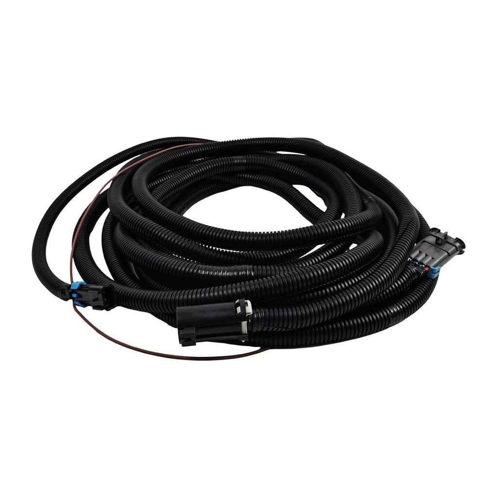 Saltdogg SHPE Main Wiring Harness 3006724 for Buyers 750-2000 Spreaders