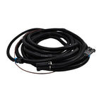 Saltdogg SHPE Main Wiring Harness 3006724 for Buyers 750-2000 Spreaders