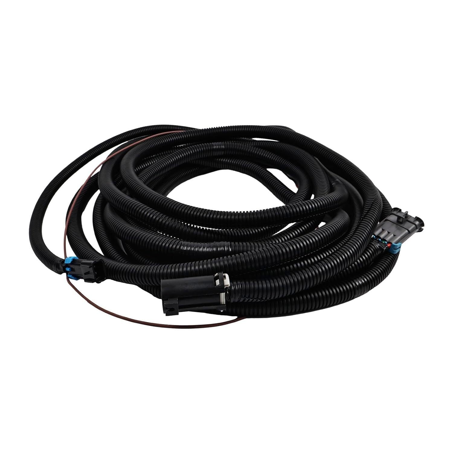 Saltdogg SHPE Main Wiring Harness 3006724 for Buyers 750-2000 Spreaders