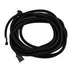 Saltdogg SHPE Main Wiring Harness 3006724 for Buyers 750-2000 Spreaders