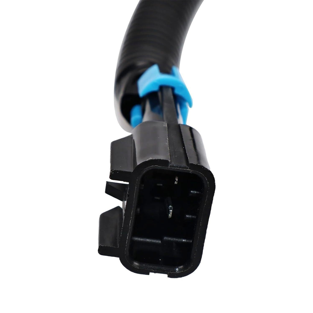 Saltdogg SHPE Main Wiring Harness 3006724 for Buyers 750-2000 Spreaders